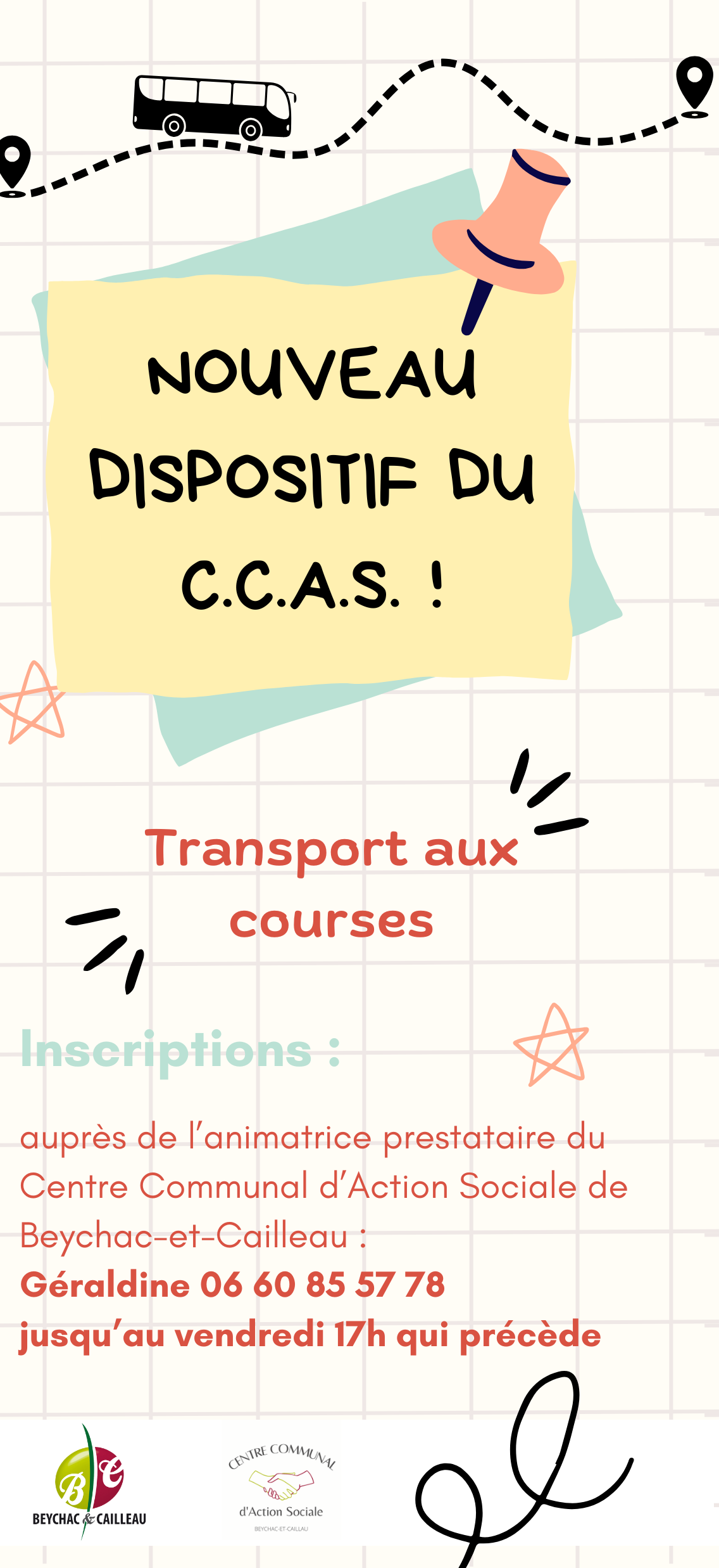 2025 Dispositif Transport aux courses 0.1