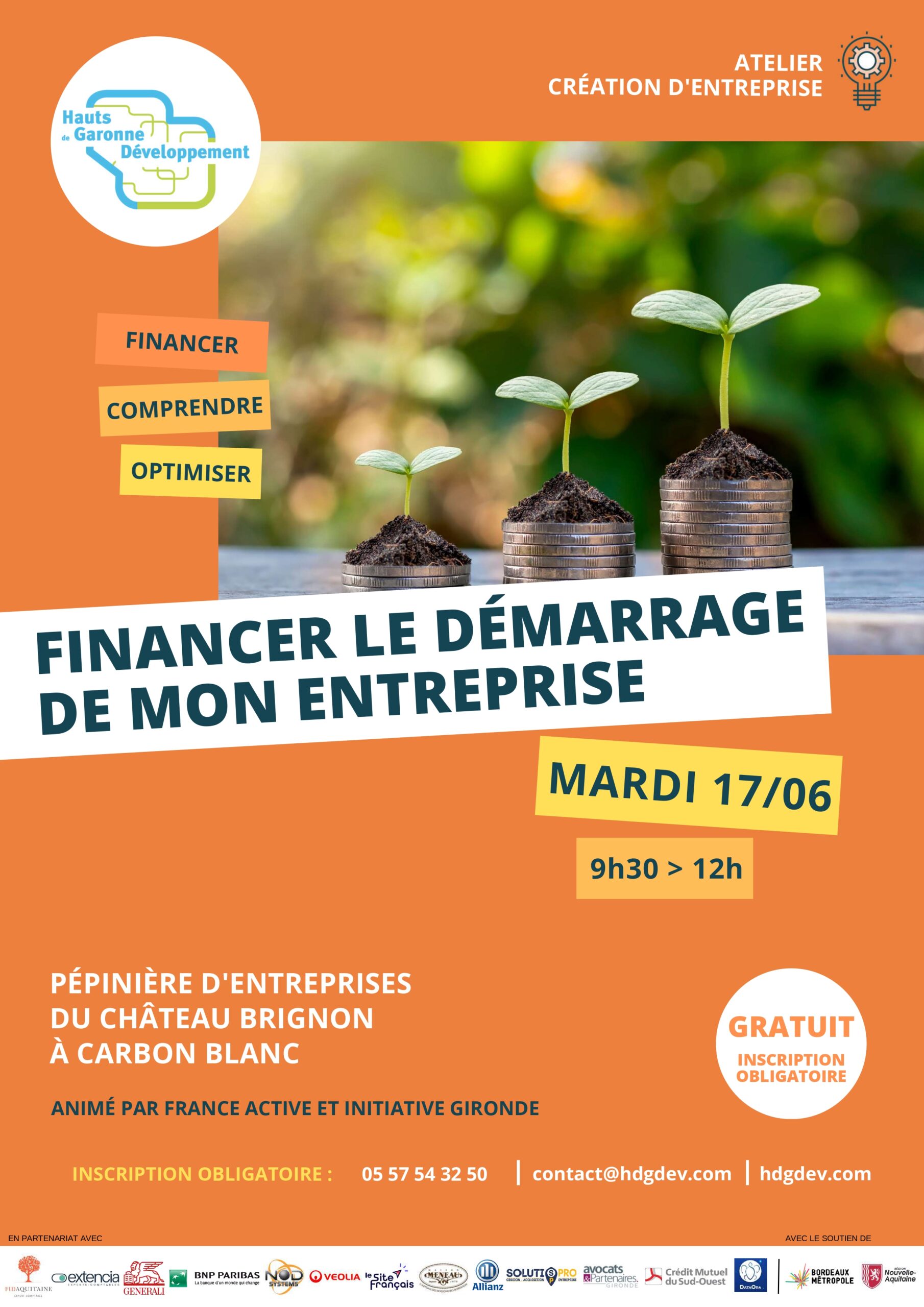 2025.06.17 HDGDev Atelier creation 17 juin_page-0001