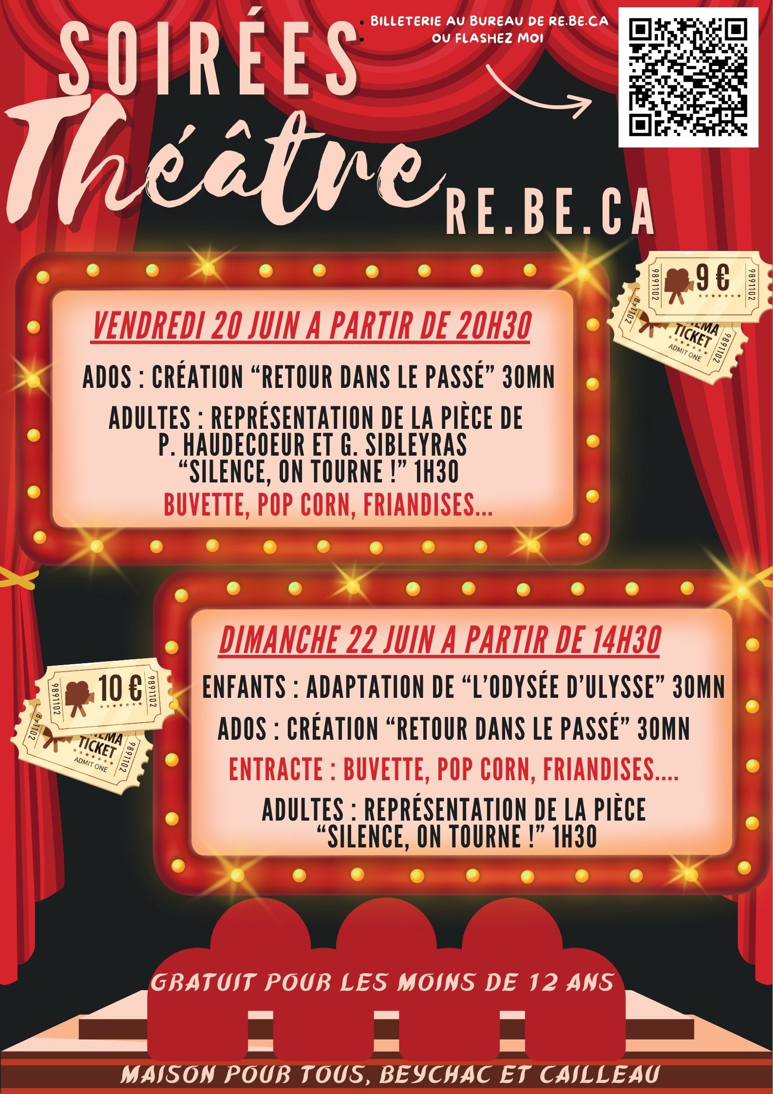 2025.06.20-222 REBECA Théâtre