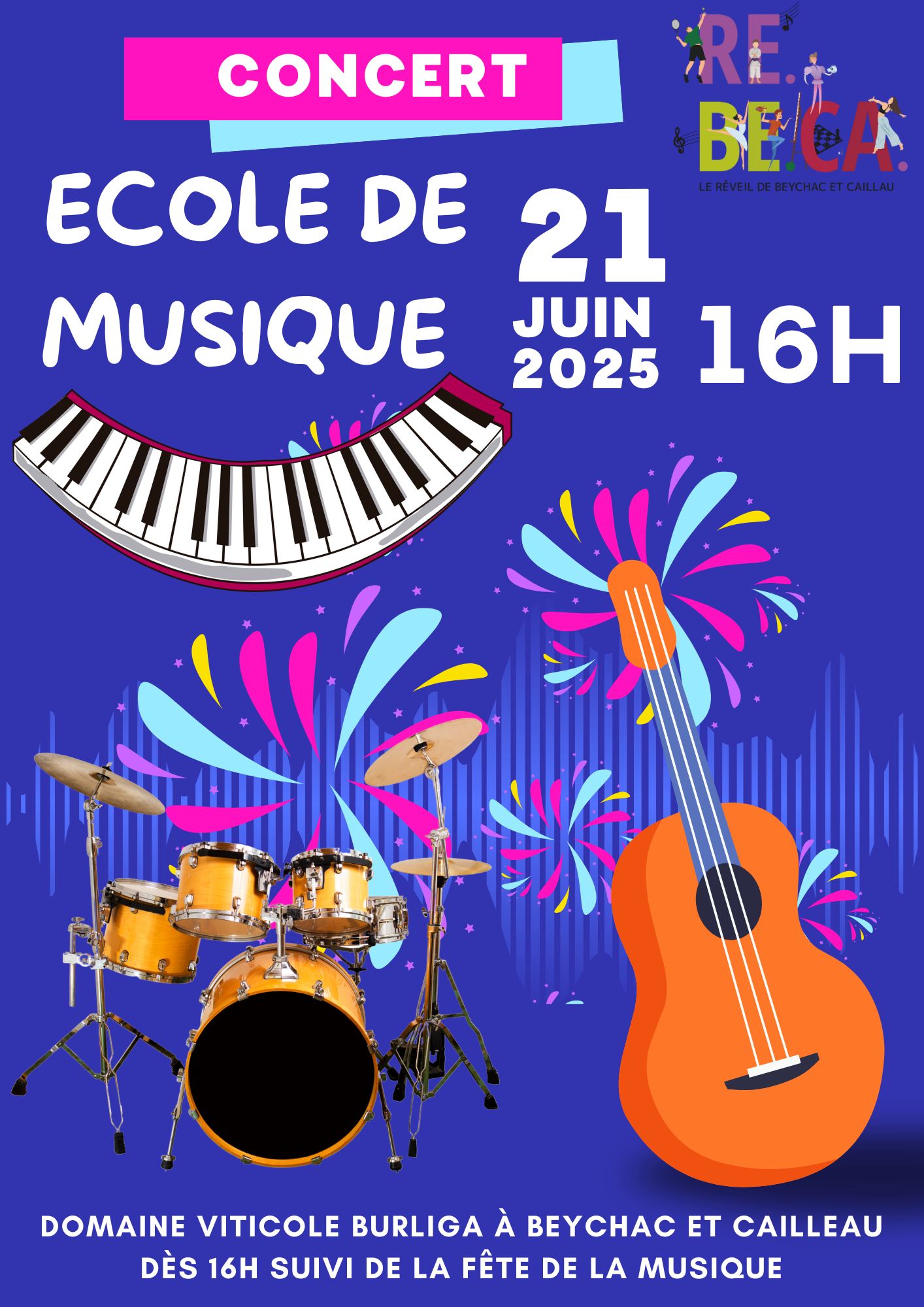 2025.06.21 REBECA Concert (2)