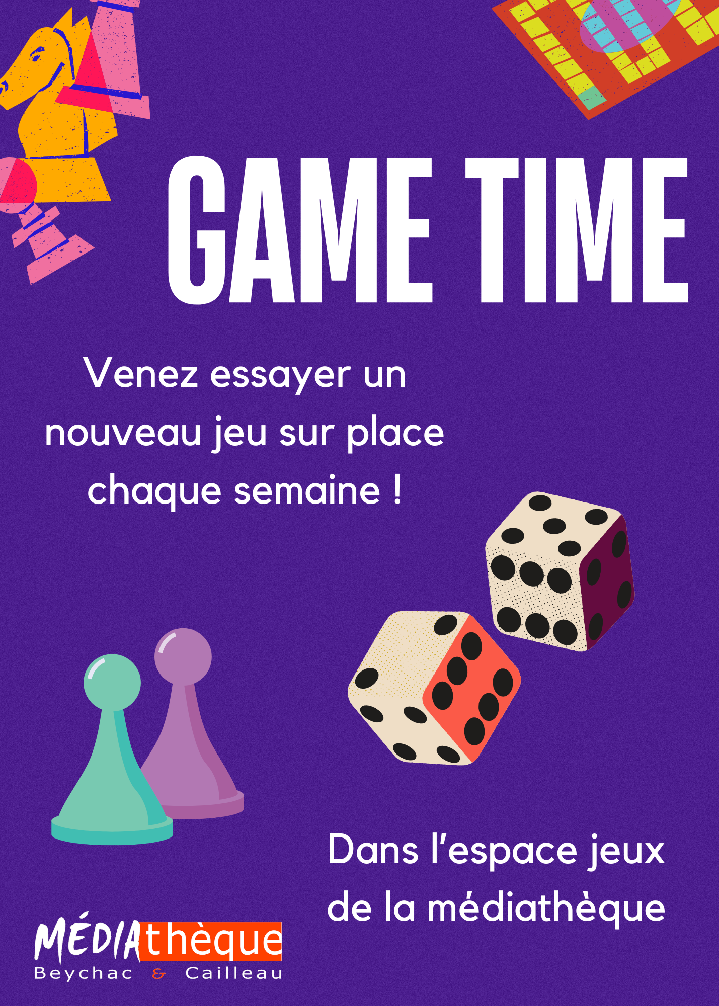 2025.09 MDTK Game Time V2