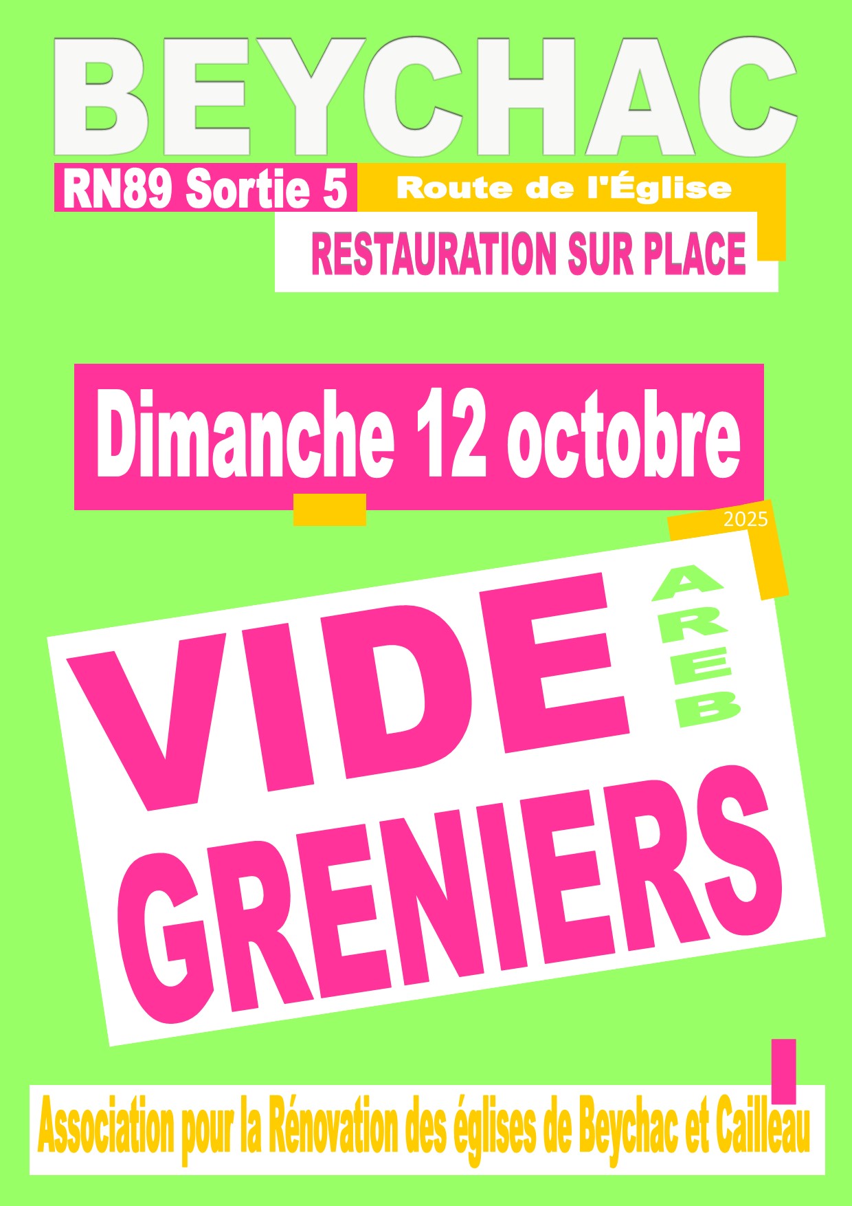 2025.10.12 AREB Vide grenier JPEG A4