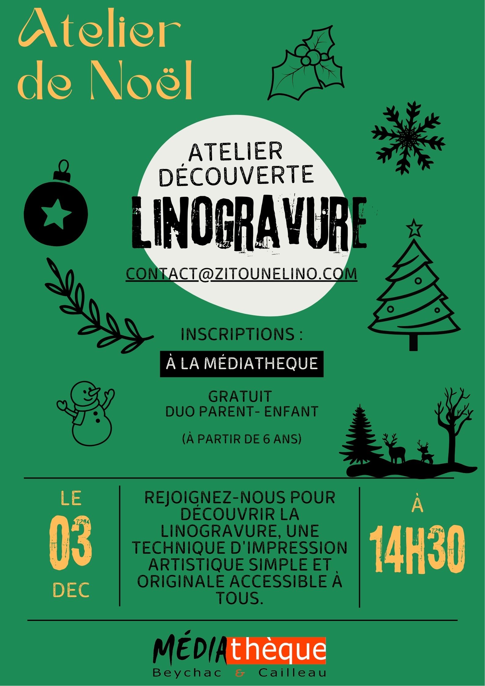 2025.12.03 MDTK atelier linogravure noël 2025 (1)