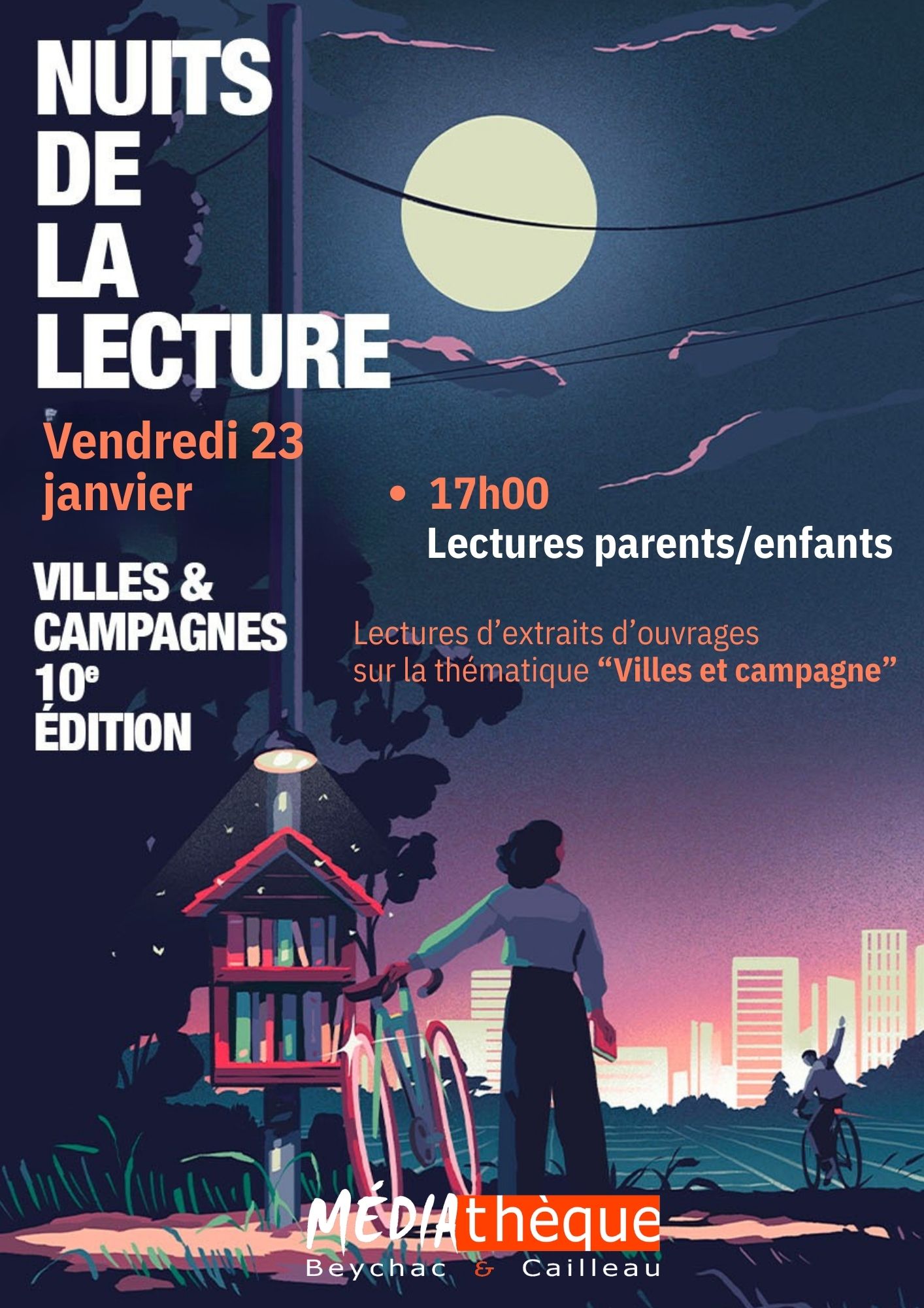 2026.01.23 MDTK Nuit de la Lecture 2026