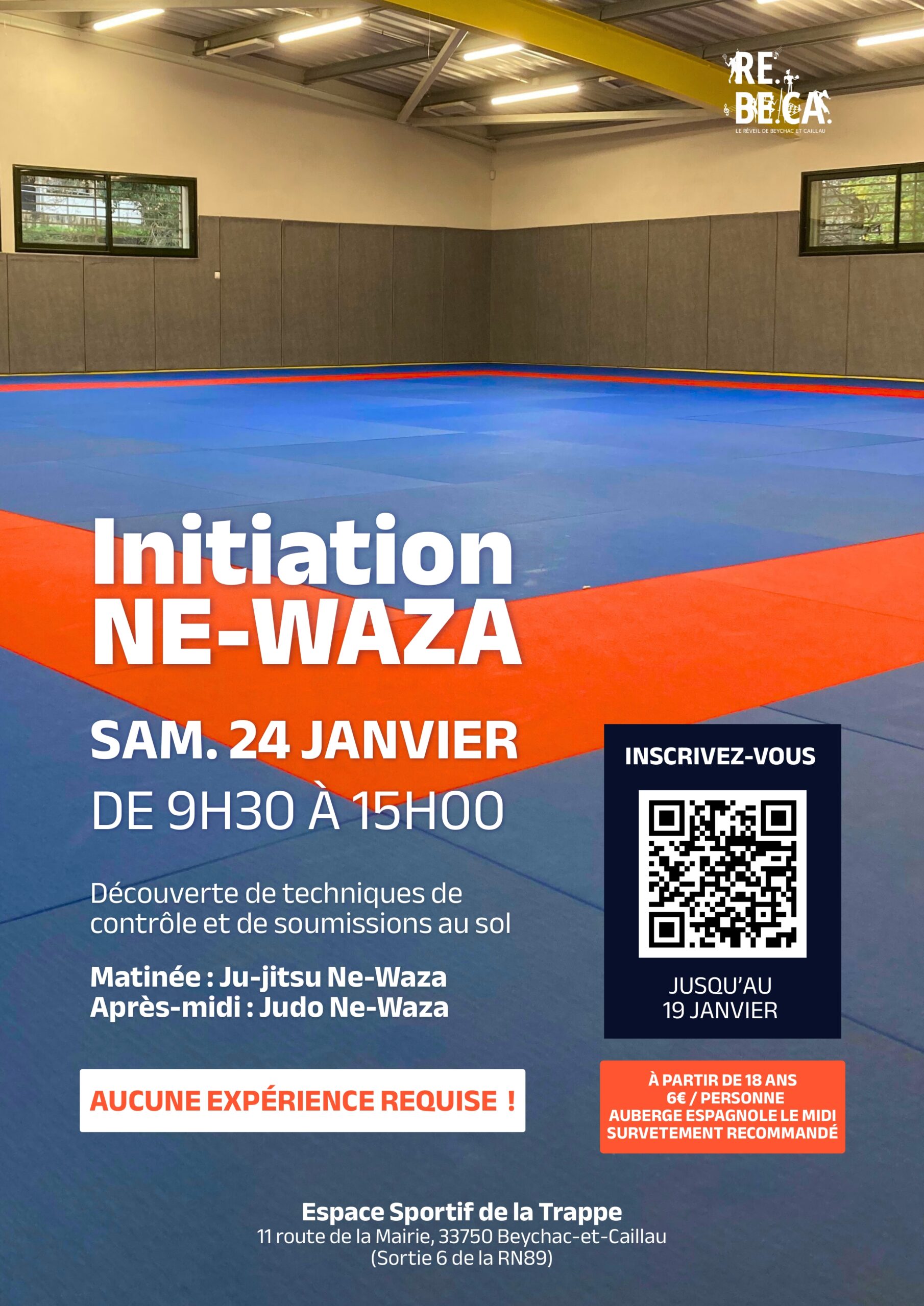 2026.01.24 REBECA - NE-WAZA_page-0001