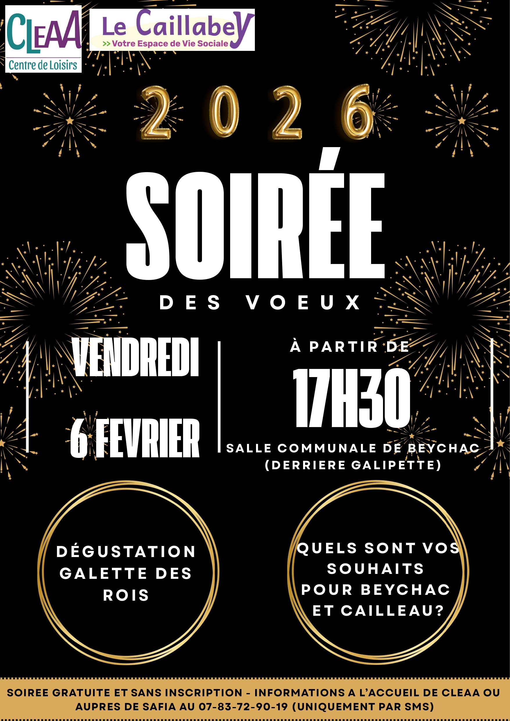 2026.02.06 CLEAA EVS Soirée des voeux-06-02-26_page-0001