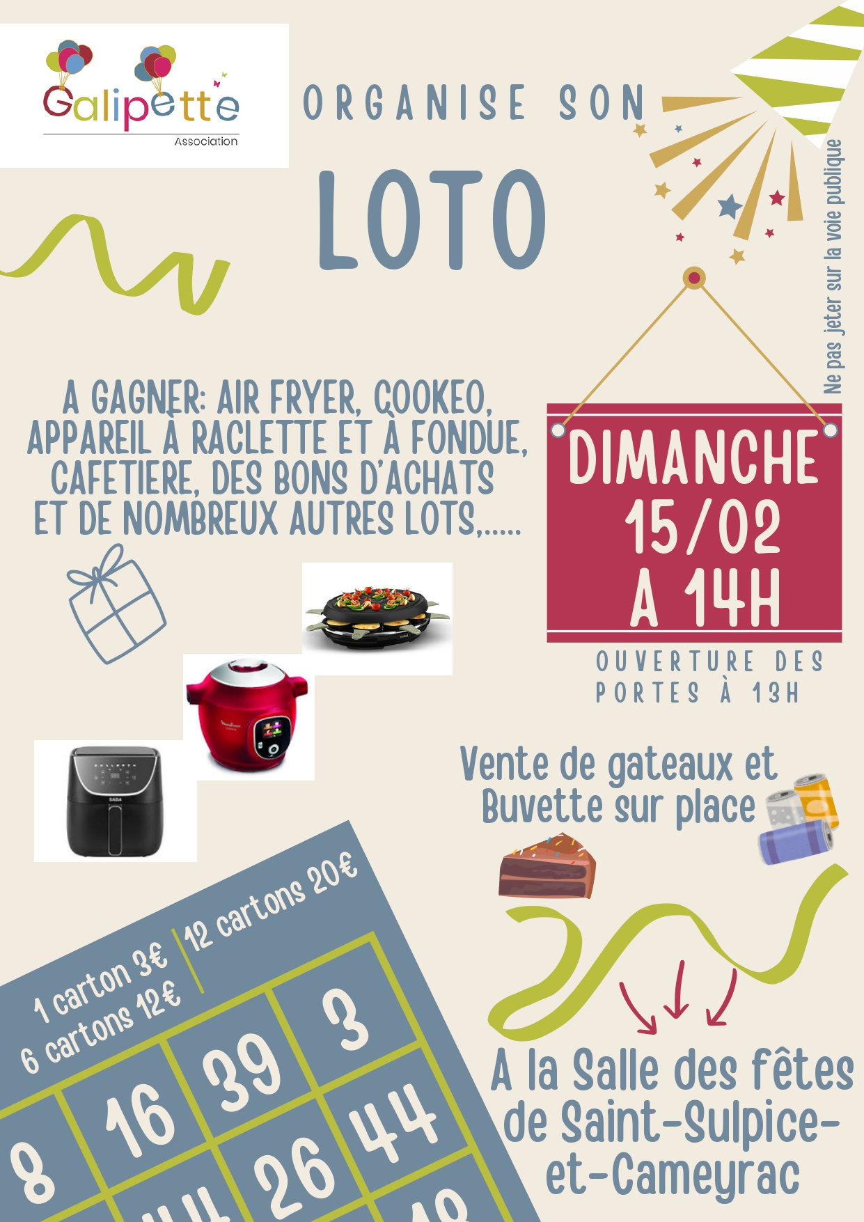 2026.02.15 GALIPETTE loto 150226