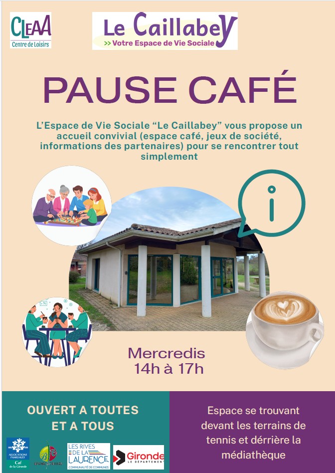 2026.02.18 CLEAA EVS Pause Café