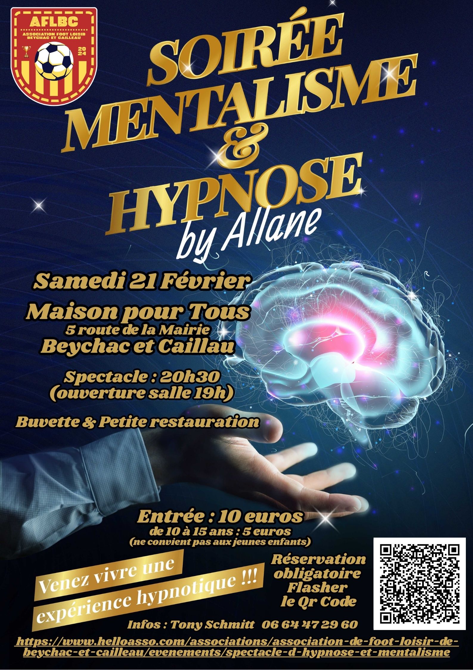 2026.02.21 Samedi_21_Fevrier AFFICHE