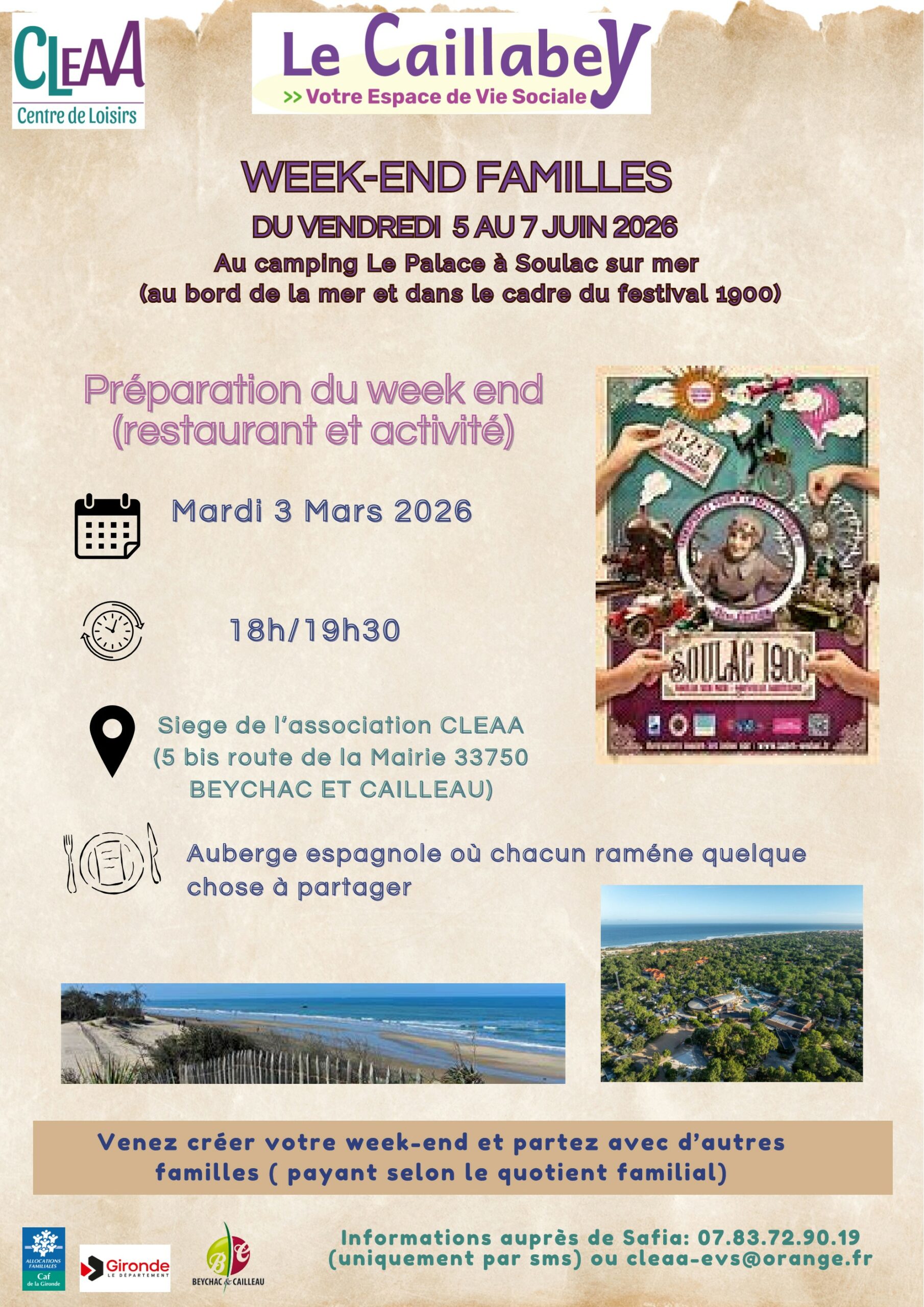 Week end familles EVS - 03-03-2026_1