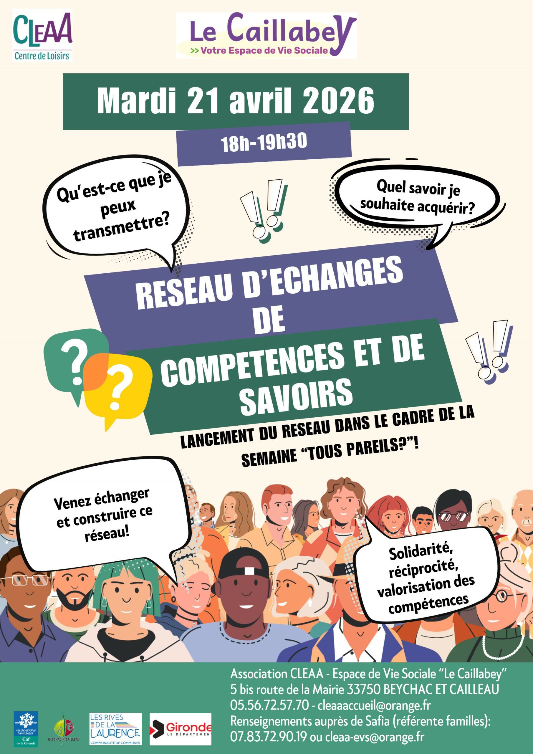 2026.04.21 EVS CLEAA Réseau d'échanges_1