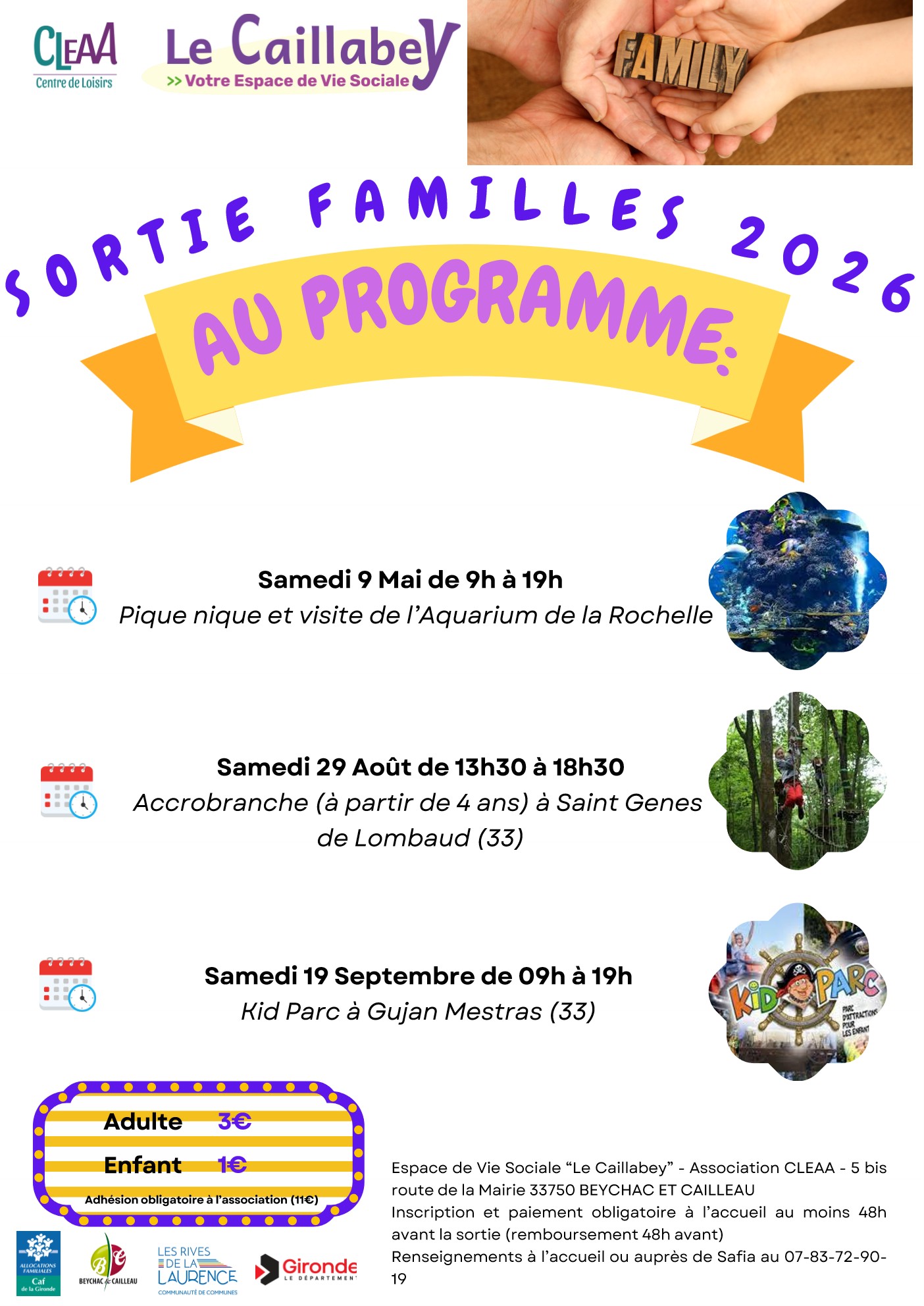 Sortie familles 2026 - EVS Le Caillabey_1