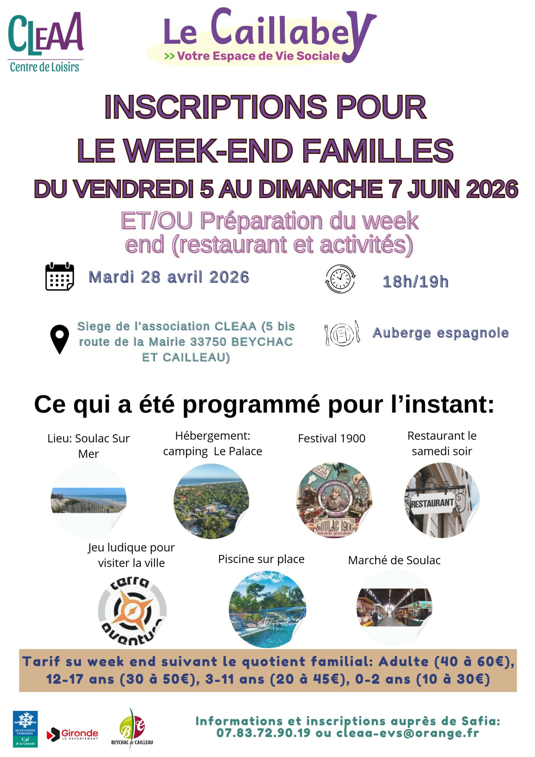Week end familles EVS - 28-04-2026_1