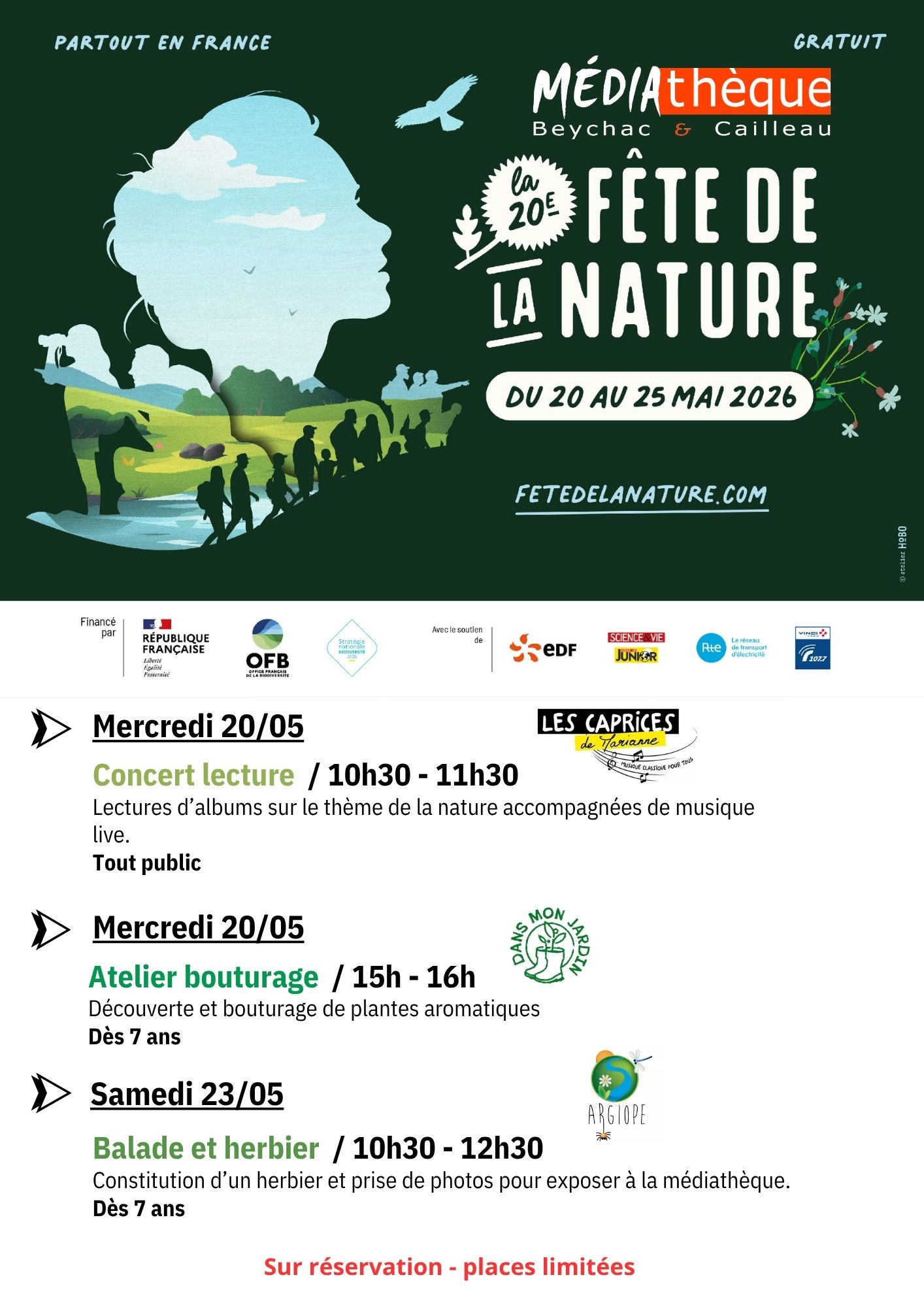2026.05.20-25 MDTK Fête de la nature 2026