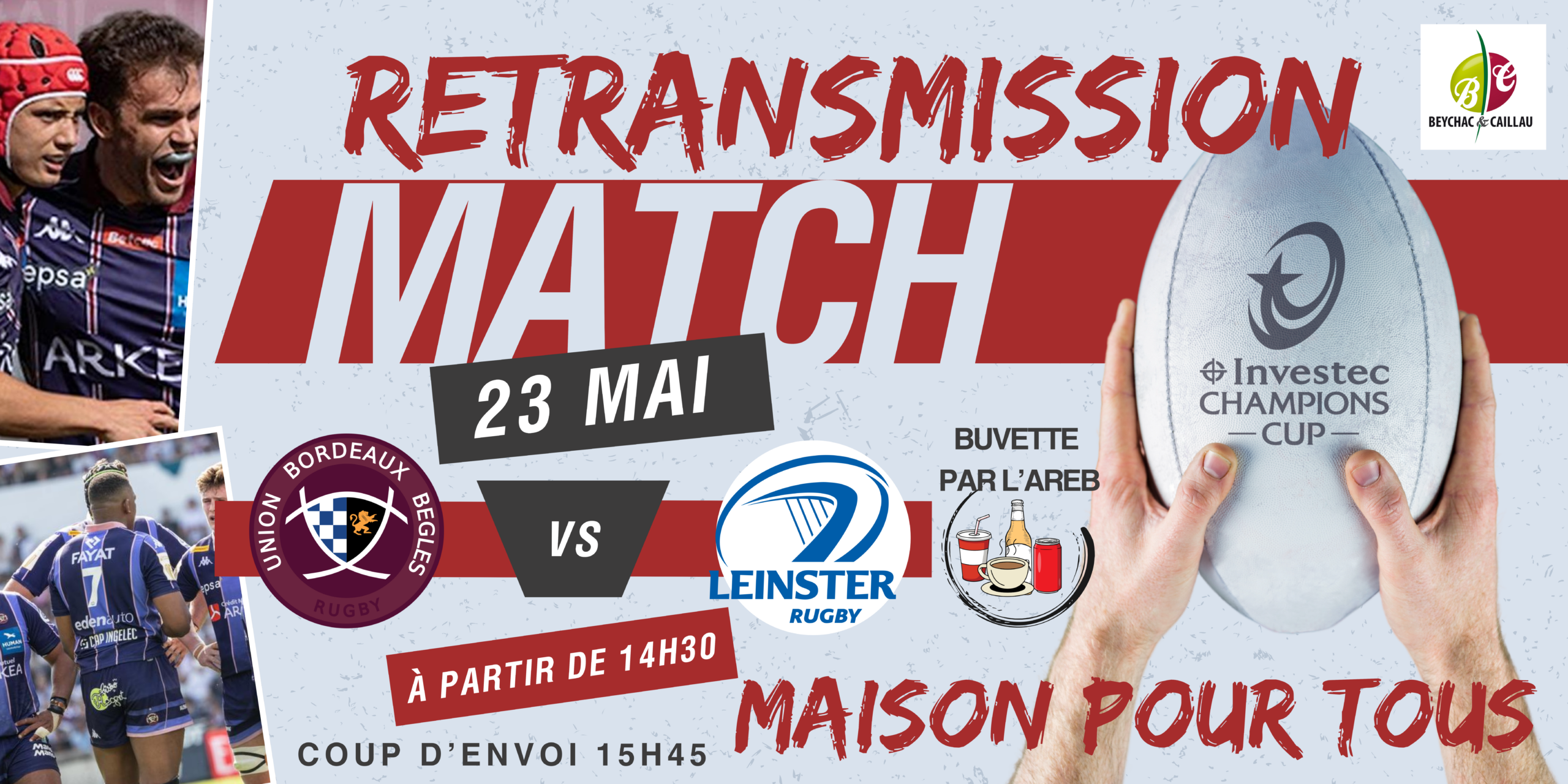 2026.05.23 UBB Finale bandeau