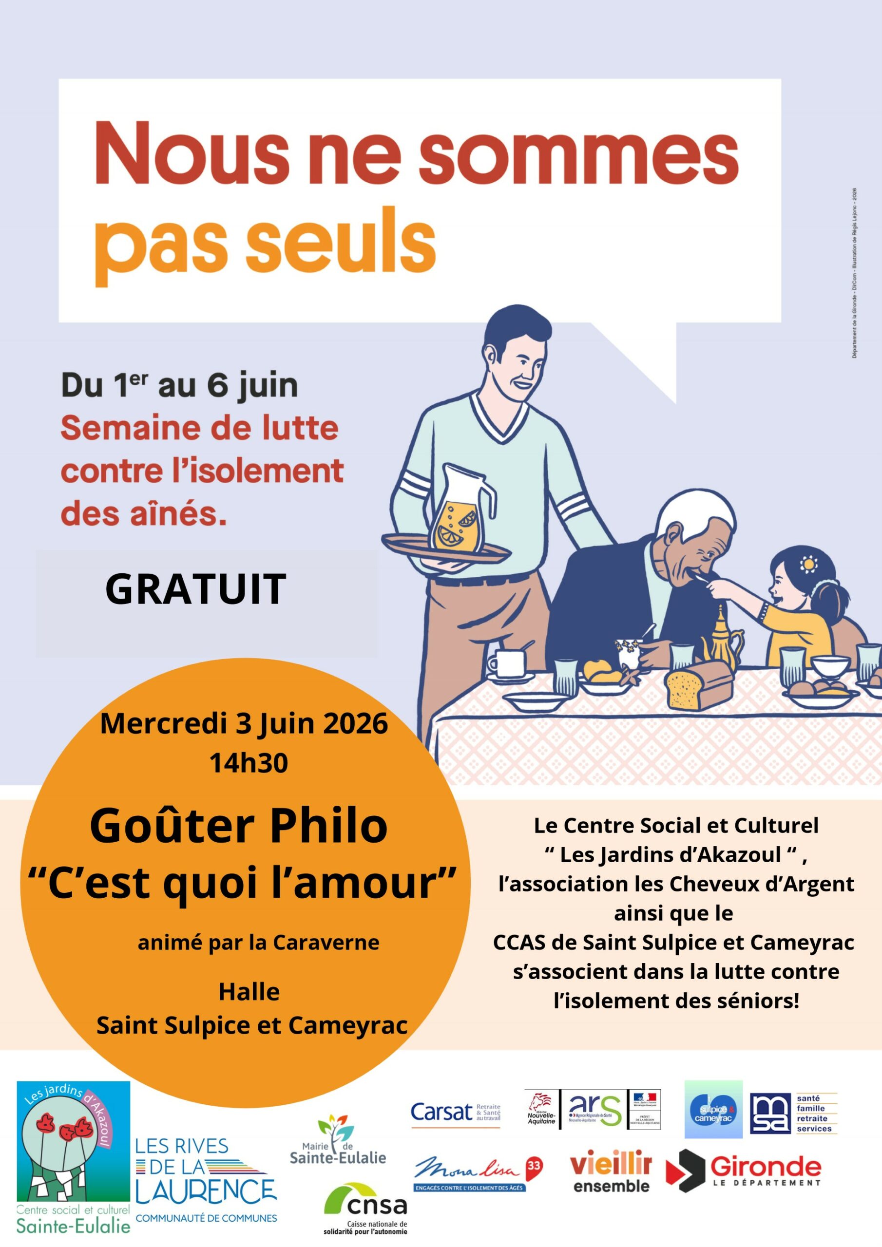 2026.06.03 CDC Centre Social et Culturel Les Jardins d'Akazoul
